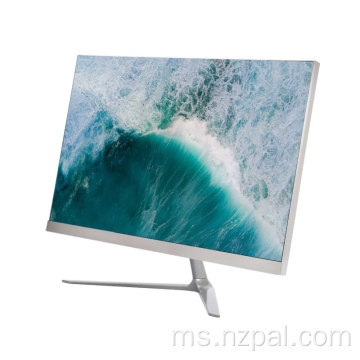 Harga kilang 23.8 inci i3 desktop